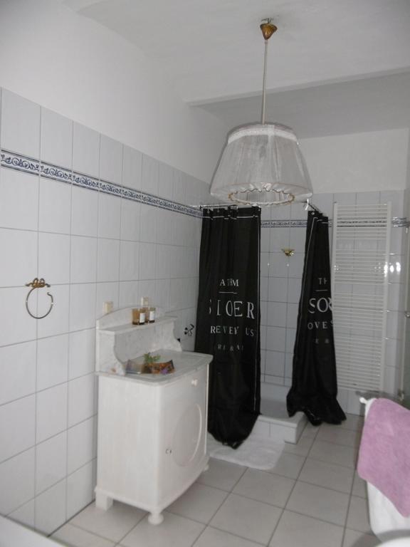 Apartment Hermine Görlitz Exteriör bild